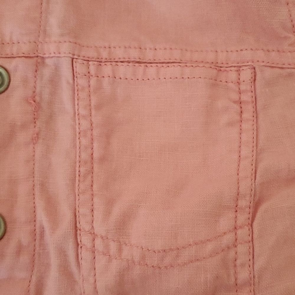 Jacket - Picture 7 of 8